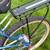 Shaft Drive Bike-No Chain needed 16 thumbnail