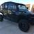 2023 Polaris Ranger XP 1000 Crew Cab 6 thumbnail