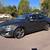 2019 Ford Fusion TITANIUM--FullyLoaded**Clean Title**Drives Excellent! 4 thumbnail