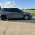 2012 VOLKSWAGEN GOLF 5 thumbnail