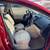 2009 Mazda MAZDA5 Sport 4dr Mini Van 5A 17 thumbnail
