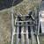 Summit cobra climbing tree stand 4 thumbnail