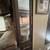 2016 Forest River R-Pod model 179 9 thumbnail