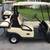 $500. OFF ANY GOLF CART!!! CLUB CAR,EZGO IN STOCK 9 thumbnail
