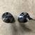 Avon HD Air Cushioned Grips w/ Throttle Boss 5 thumbnail