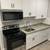 SPECIAL $50 OFF. Room for rent, priv.bath$850 All bills included.21213 13 thumbnail