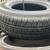 265/70//17  bridgestone Dueler. New 1 thumbnail