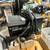 !MANY ANTIQUE TOOLS! Estate Sale 12 thumbnail
