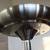 Contemporary Pendant Lighting 5 thumbnail