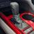 2022 Toyota Camry  SE Sedan 13 thumbnail