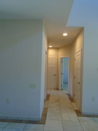 $1,900 / 2br - 1200ft2 - wheelchair accessible ( ADA ) (HORNBROOK)63678201219329123