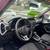 2020 Kia Soul  LX Wagon 4D Sedan 9 thumbnail