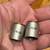 Oktava MK-012-01 MSP2 Cardioid Factory Matched Stereo Pair Microphones 3 thumbnail