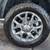 2017 RAM 2500 4X4 LOADED LIMITED 6.7L CUMMINS DIESEL SHARP TRUCK **FINANCING AVA 19 thumbnail