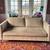 West Elm Harris Loft 66" Couch 4 thumbnail