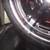PONTIAC 14 AND 15 IN RALLY II WHEELS N TIRES 18 thumbnail