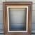 Vintage Wood Picture Frames 3 thumbnail