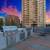 W/D*Specials*Furnished Co-Living Junior Suite + Balcony Close to UCLA 23 thumbnail