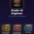 iOS App Developer I can get you on Apple App Store 9 thumbnail