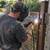 Mobile Welder | Repairs & Custom Fabrication 4 thumbnail
