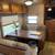 2014 Rockwood travel trailer - 26 feet 10 thumbnail