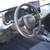 2024 Toyota Corolla Hybrid LE 4dr Sedan 23 thumbnail