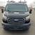 2020 Ford transit 250 cargo van Low Roof w/RWB Van 3D 4 thumbnail