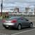2011 Infiniti G37 Coupe 9 thumbnail