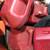 5 Gallon Gas Cans 2 thumbnail