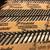 4 Pounds of Framing Nails for Nail-gun 5 thumbnail