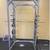 CYBEX POWER RACK ADD CYBEX MULTI ADJUSTABLE BENCH! READY 4 DELIVERY!! 2 thumbnail