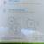 Blink Floodlight Mount – Brand New in Box 2 thumbnail