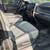 *2014 RAM 1500 QUAD CAB EXPRESS*BEST DEALS @ JD MOTORS*FINANCING * 3 thumbnail
