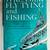 Streamer Fly Tying and Fishing book 1 thumbnail