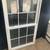 Simonton Asure replacement window 34-1/4” w x 58-1/2” h 13 thumbnail