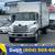 2019 Hino 338 26' BOX + LIFTGATE + HYDRAULIC BRAKES 1 thumbnail