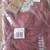 NEW Mens Thermal Crew 3XL and a 2XL long sleeve ahirts 1 thumbnail