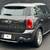 ★ 2016 MINI COUNTRYMAN COOPER S ALL4!  EXX-TRA CLEAN!   OWN $169/MO 5 thumbnail