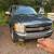 2008 Chevy 1500 4x4 1 thumbnail