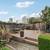 Spacious 2BR with in unit W/D! Unit #1360-05 13 thumbnail