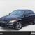 2016 Mercedes-Benz C-Class AWD All Wheel Drive C 300 Luxury Sedan 1 thumbnail