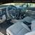 2013 Honda Civic - In-House Financing Available! 11 thumbnail