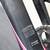 Specialized Ruby Elite Full Carbon Women’s Road Bike SRAM Apex size:WL 18 thumbnail