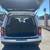 2016 Jeep Patriot High Altitude 4x4 4dr SUV - Buy Here Pay Here! 7 thumbnail