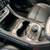 2023 GMC Acadia AWD All Wheel Drive SLT SUV 16 thumbnail