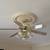 Ceiling fans 1 thumbnail