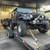 !!TRANSPORTING / HAULING SERVICE Autos, Equipment, Material, Etc. !!! 2 thumbnail