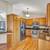 Modern Single Unit in Brooklyn Park - 9125 Prestwick Ct N - $2675/mo - 2 thumbnail