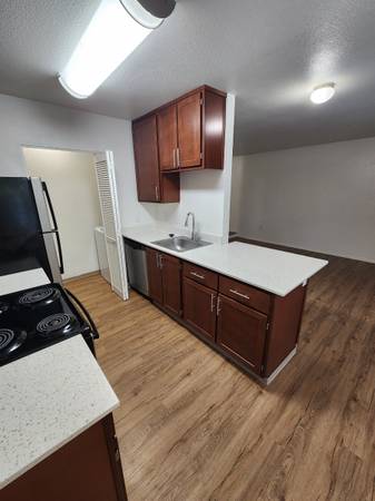 $1,675 / 1br - 🏡 1 Bed / 1 Bath – Coquille Floorplan | Apt 366 | $1,675 (Hillsboro)63820848748289122