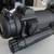 Aimpoint CompM4S Red Dot Reflex Sight Mount with Spacer and Lens Cover 1 thumbnail